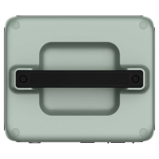 main-img-3