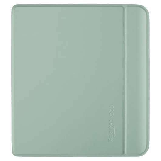 main-img-1