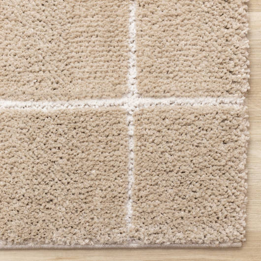 main-img-3