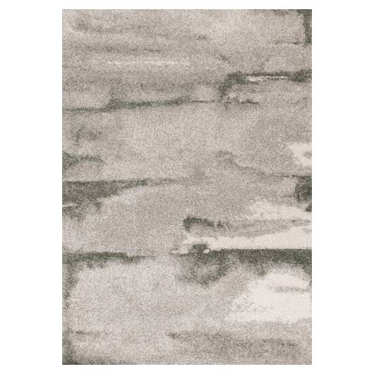 main-img-1