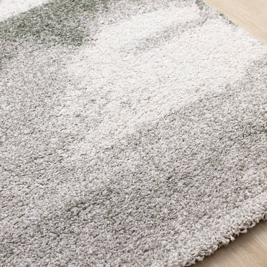 main-img-2