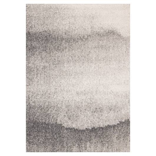 main-img-1