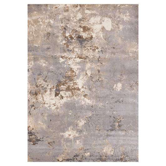 main-img-1