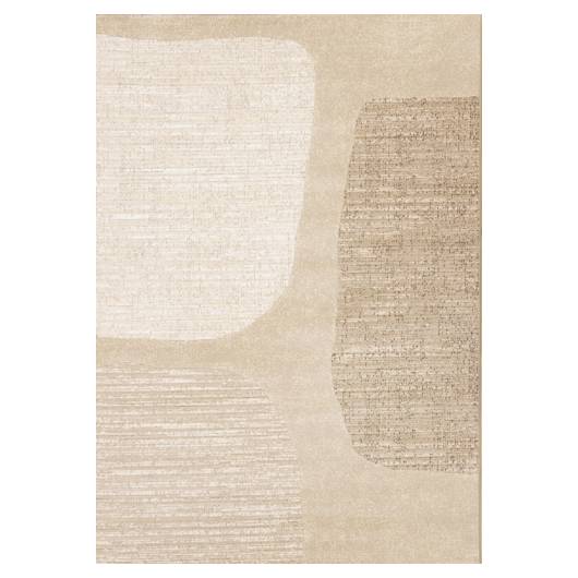 main-img-1