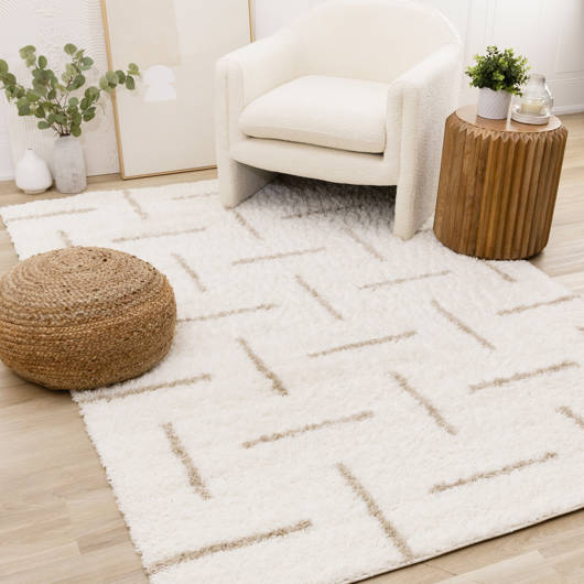 main-img-7
