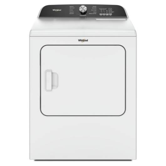 main-img-1