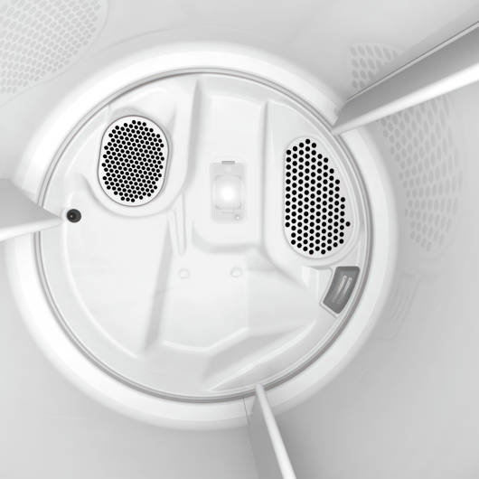 main-img-3
