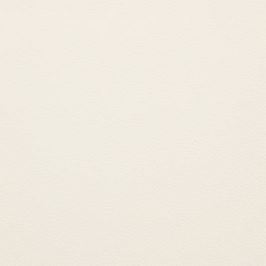 main-img-8
