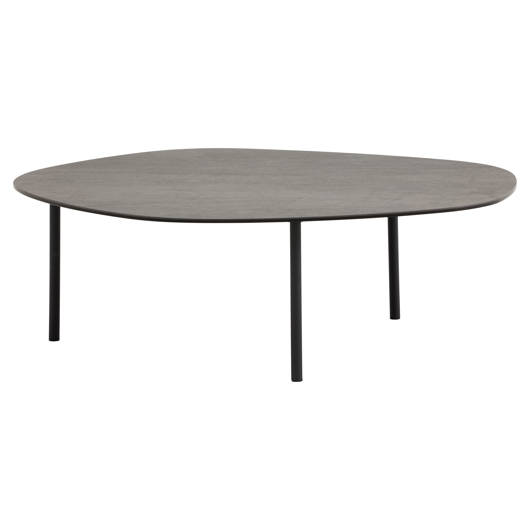main-img-1