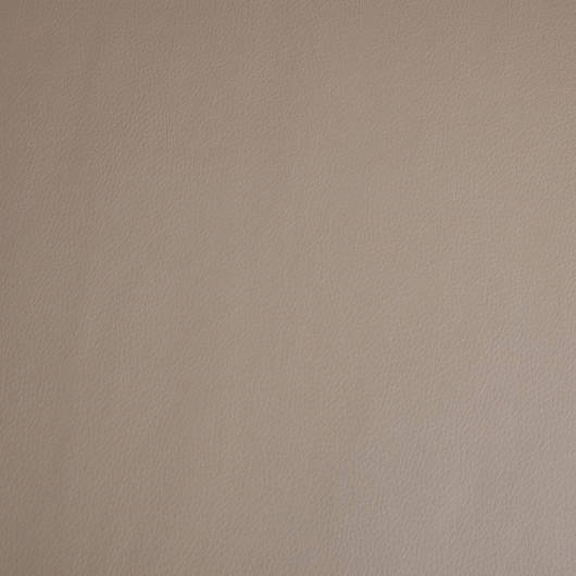 main-img-5