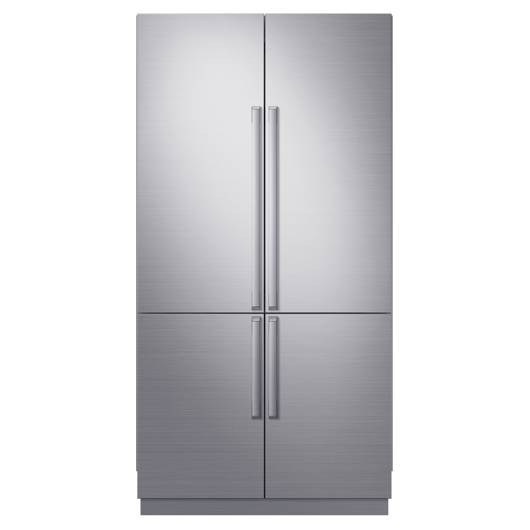 main-img-1