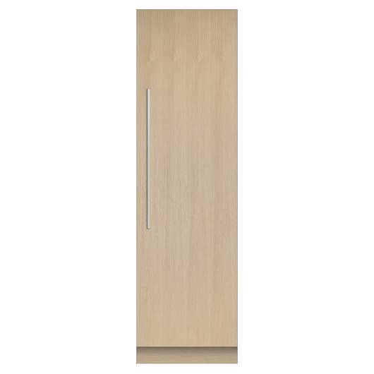 main-img-1