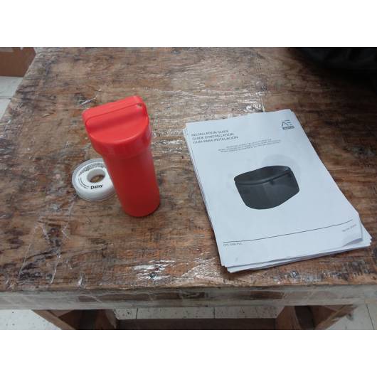 main-img-2