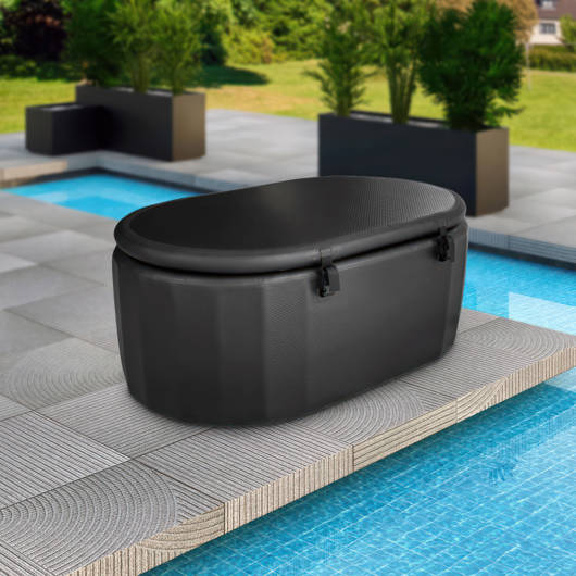 main-img-3