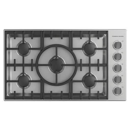 main-img-1