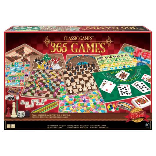Au pays des jouets　o Manguel AU PAYS DES JOUETS : CENT ANS D'AVENTURES : Manguel, Alberto
