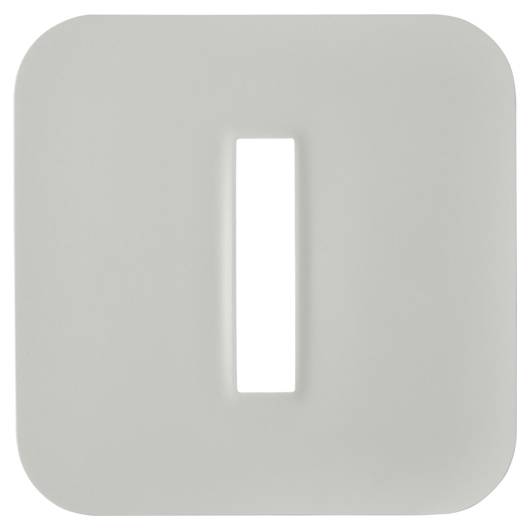 main-img-4