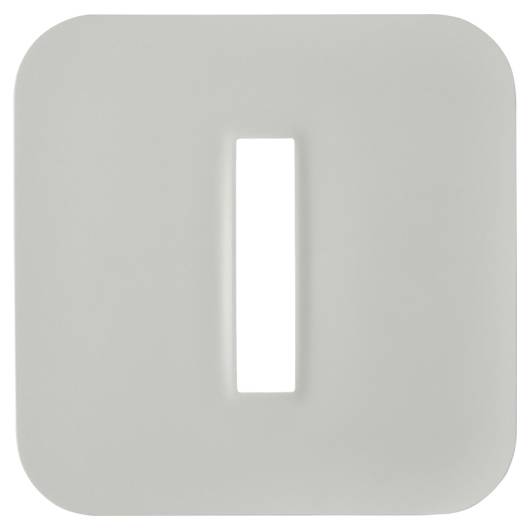main-img-4
