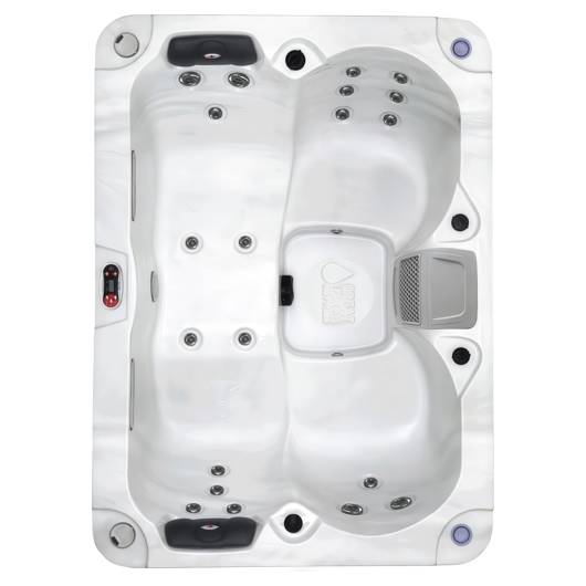 main-img-3