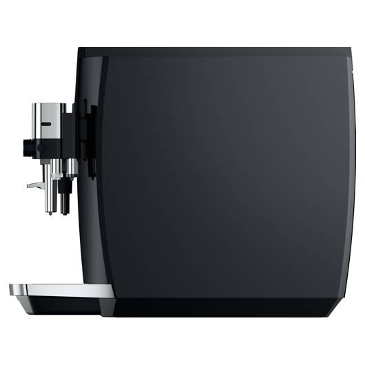 main-img-4