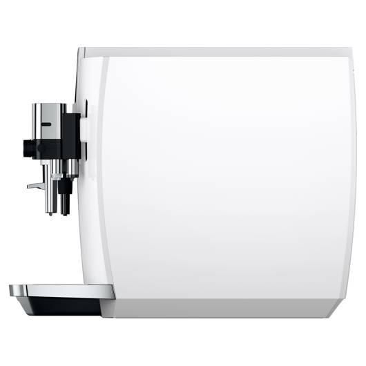 main-img-4