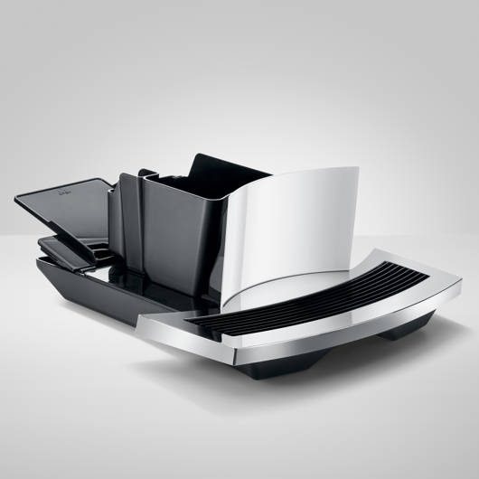 main-img-5