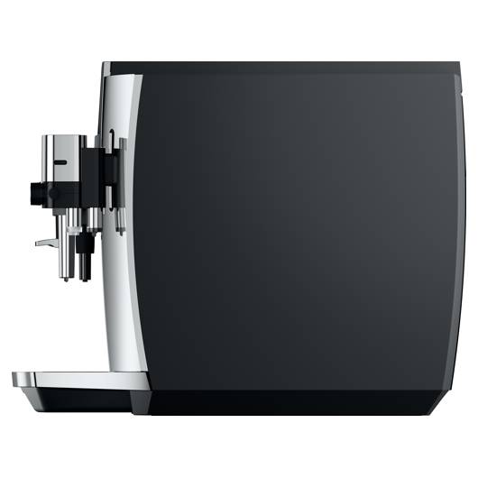 main-img-4