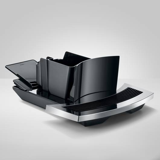 main-img-5