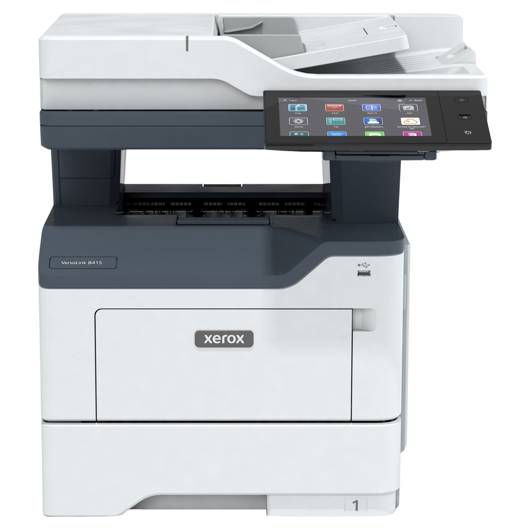 main-img-1