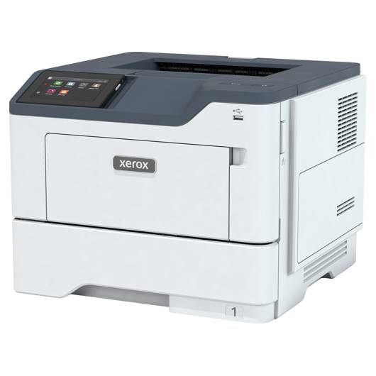 main-img-2