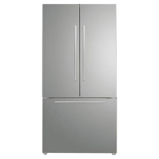 main-img-1