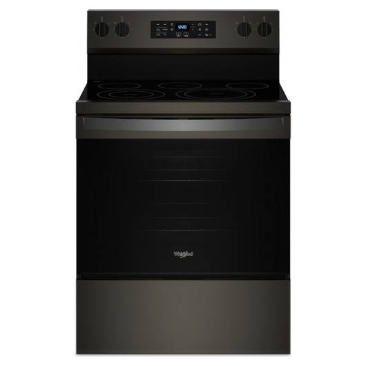 main-img-1