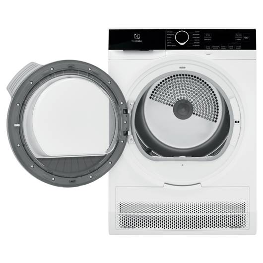 main-img-2