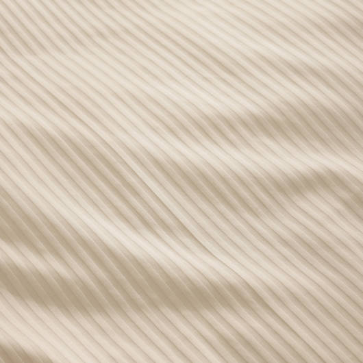 main-img-4