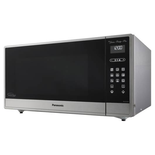 main-img-2