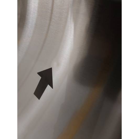 main-img-6
