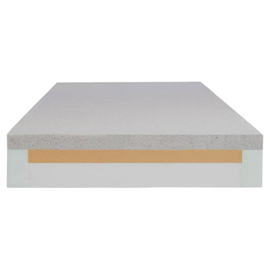 main-img-3