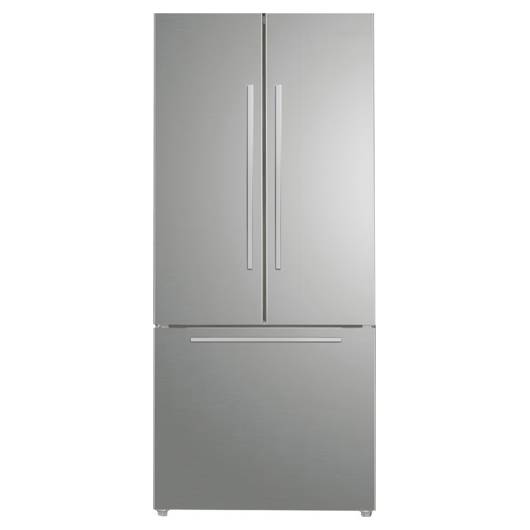 main-img-1
