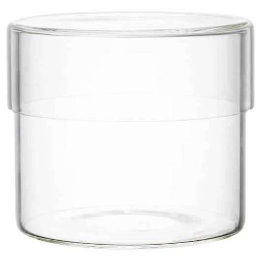 main-img-1