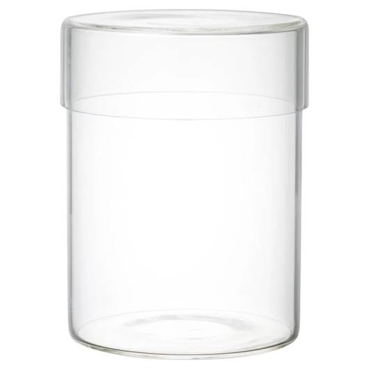 main-img-1