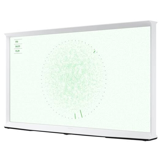 main-img-6