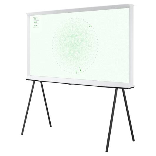 main-img-3
