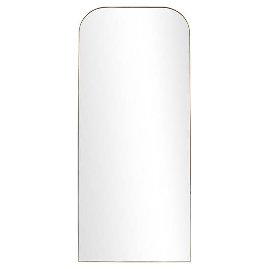 main-img-1