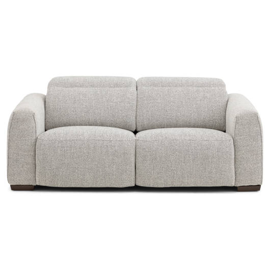 main-img-1