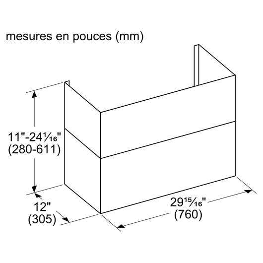 main-img-2
