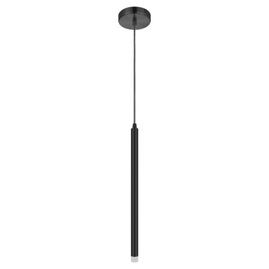 main-img-1