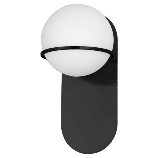 main-img-1