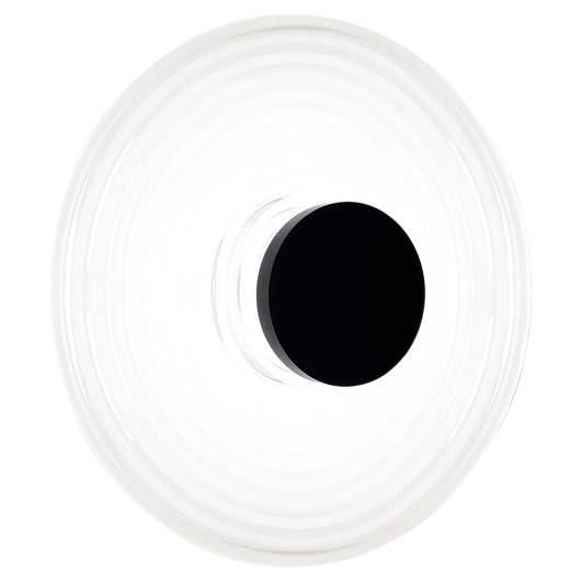 main-img-1