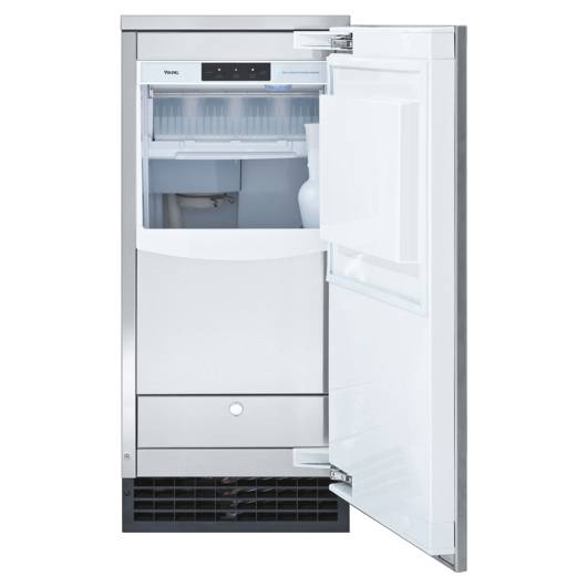 main-img-3