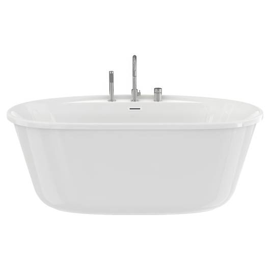 main-img-1